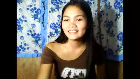 pinay_just18th online show from April 2026 02:27:02 AM
