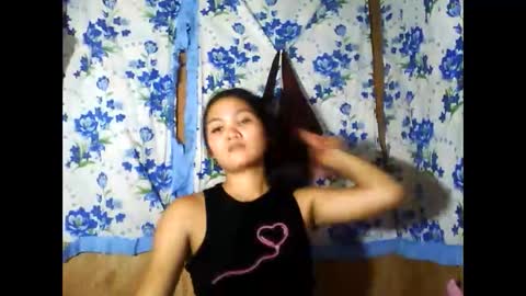 pinay_just18th online show from May 2026 09:04:01 AM