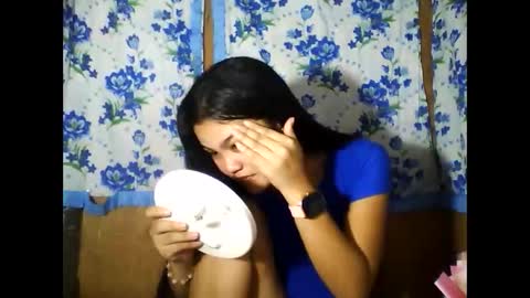 pinay_just18th online show from May 2026 11:48:01 AM