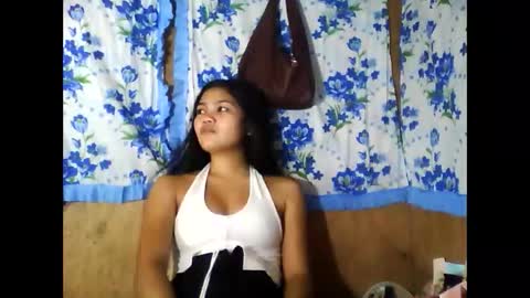 pinay_just18th online show from May 2026 09:54:02 PM