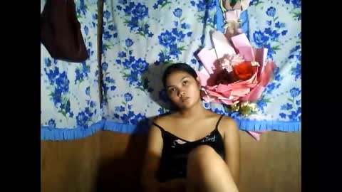 pinay_just18th online show from May 2026 09:47:01 AM