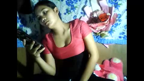 pinay_just18th online show from May 2026 09:15:02 AM