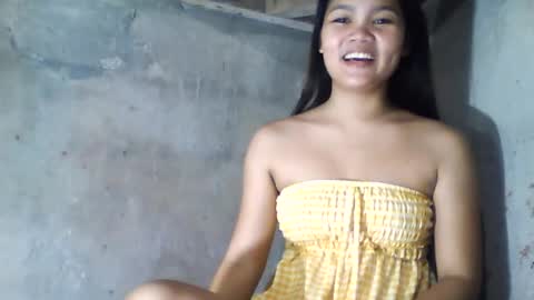 pinay_just18th online show from August 2026 10:39:02 AM