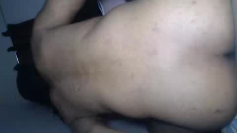 Snapshot of pinay_lucy chatting on February 2025 07:04:02 AM lucyLove online show from February 2025 07:04:02 AM