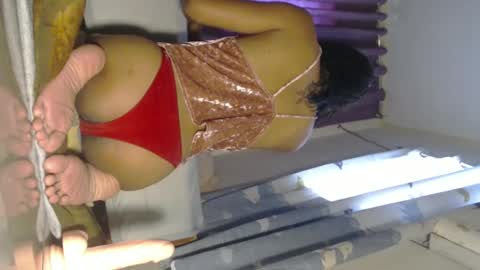 Snapshot of pinay_lucy chatting on February 2025 01:57:01 AM lucyLove online show from February 2025 01:57:01 AM