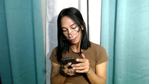 Snapshot of pinay_lucy chatting on March 2025 11:53:02 AM lucyLove online show from March 2025 11:53:02 AM