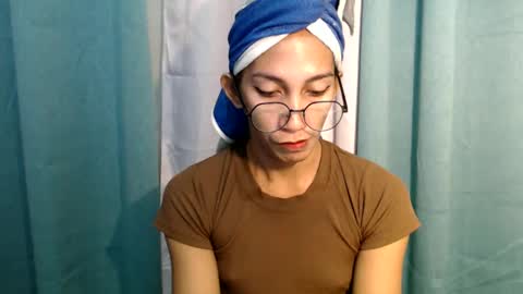 Snapshot of pinay_lucy chatting on March 2025 09:24:02 AM lucyLove online show from March 2025 09:24:02 AM