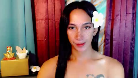 Snapshot of pinay_lucy chatting on January 2026 02:25:01 AM lucyLove online show from January 2026 02:25:01 AM