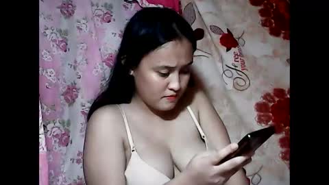 pinay_mama_milkbigboobs online show from February 2025 11:36:02 AM