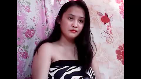 pinay_mama_milkbigboobs online show from March 2025 06:00:02 AM