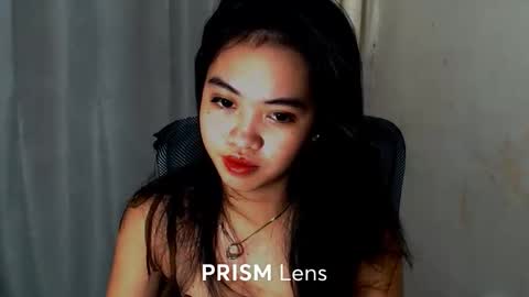 pinay_pleaseme online show from May 2026 08:41:01 AM