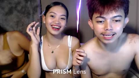 pinay_pleaseme online show from August 2026 11:01:01 AM