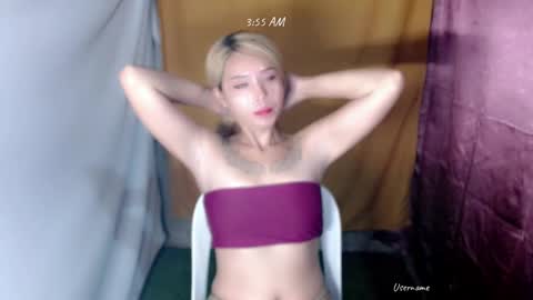 pinay_romancee online show from December 2024 11:54:01 AM