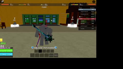 pinay_romancee online show from January 2025 09:26:01 AM