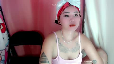 pinay_romancee online show from August 2026 04:17:02 AM
