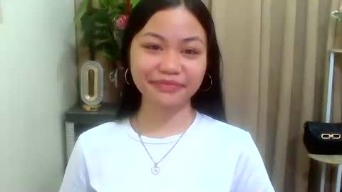 pinay_rosee online show from March 2026 01:20:02 AM