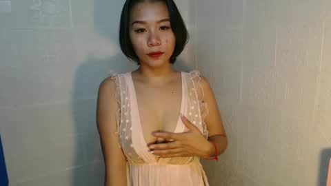 Ruby online show from December 2024 01:03:01 AM