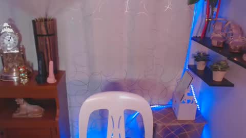 pinay_shawnx online show from March 2025 11:44:02 AM