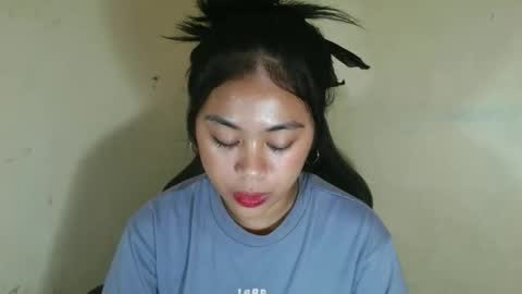 pinay_shinexxx online show from March 2026 07:55:02 AM