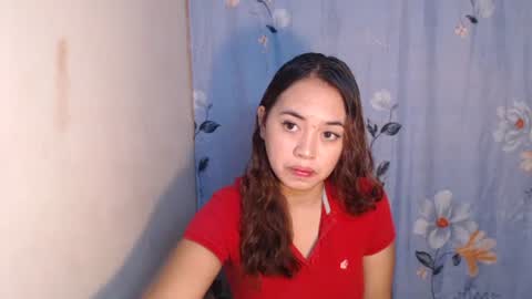 Snapshot of pinay_singlemomxs chatting on October 2025 05:53:02 AM pinay_singlemomxs online show from October 2025 05:53:02 AM