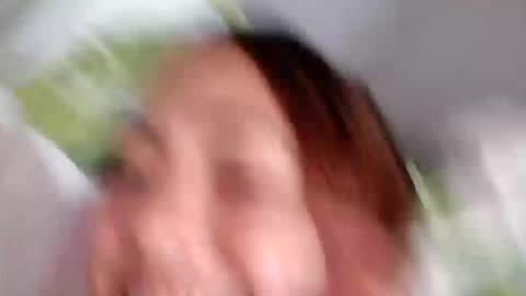 Snapshot of pinay_singlemomxs chatting on November 2025 11:43:01 PM pinay_singlemomxs online show from November 2025 11:43:01 PM