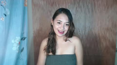 Snapshot of pinay_singlemomxs chatting on November 2025 06:59:01 AM pinay_singlemomxs online show from November 2025 06:59:01 AM