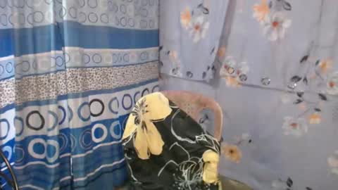 pinay_singlemomxs online show from February 2026 06:21:01 AM