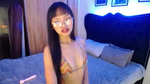 dee online show from October 2025 03:16:01 PM