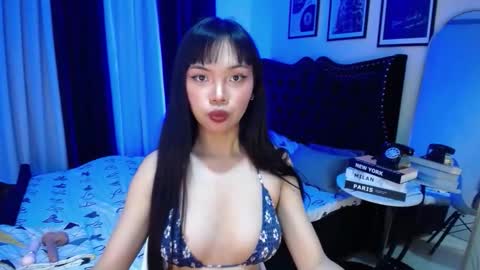 dee online show from December 2025 05:57:01 AM