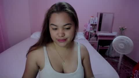 pinay_sweetheartx online show from May 2026 08:41:01 AM