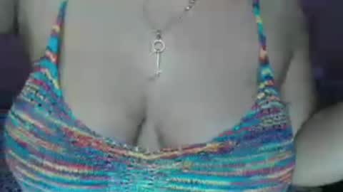 pinay_sweetheartx online show from May 2026 10:53:01 AM