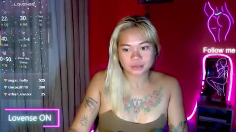 call me natasha online show from September 2025 08:12:02 PM