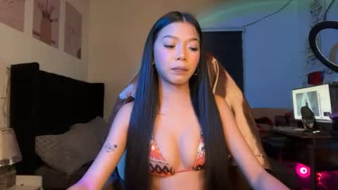 TINA online show from June 2026 11:53:02 AM