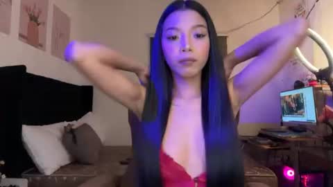 TINA online show from July 2026 09:06:02 AM
