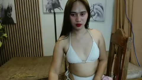 Snapshot of pinay_yahsy chatting on June 2026 06:43:02 AM pinay_yahsy online show from June 2026 06:43:02 AM