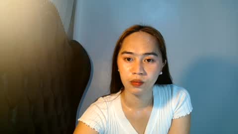 Snapshot of pinay_yahsy chatting on June 2026 05:06:01 AM pinay_yahsy online show from June 2026 05:06:01 AM