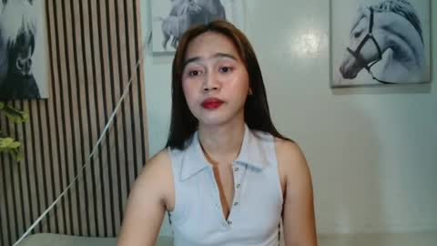 Snapshot of pinay_yahsy chatting on June 2026 08:30:01 AM pinay_yahsy online show from June 2026 08:30:01 AM