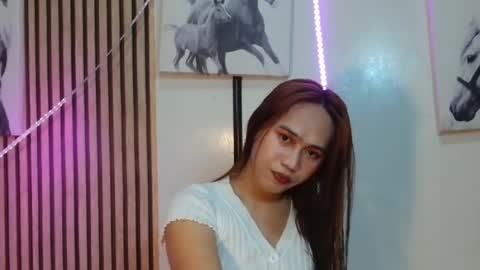 Snapshot of pinay_yahsy chatting on June 2026 12:55:01 PM pinay_yahsy online show from June 2026 12:55:01 PM