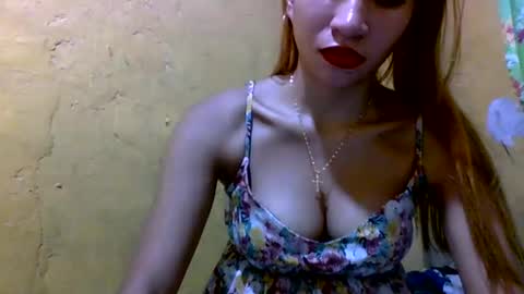 Snapshot of pinaybeauty_25 chatting on January 2025 06:42:01 AM im jane online show from January 2025 06:42:01 AM