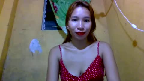 Snapshot of pinaybeauty_25 chatting on January 2025 10:52:01 AM im jane online show from January 2025 10:52:01 AM
