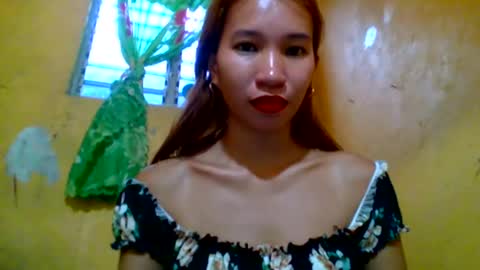 Snapshot of pinaybeauty_25 chatting on January 2025 08:18:02 AM im jane online show from January 2025 08:18:02 AM