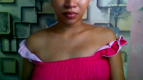 Snapshot of pinaybeauty_25 chatting on September 2025 05:07:02 AM im jane online show from September 2025 05:07:02 AM