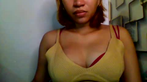 Snapshot of pinaybeauty_25 chatting on September 2025 06:03:01 AM im jane online show from September 2025 06:03:01 AM