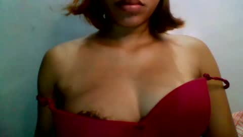 Snapshot of pinaybeauty_25 chatting on September 2025 12:12:01 AM im jane online show from September 2025 12:12:01 AM