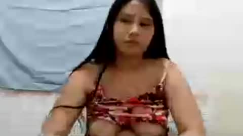 Snapshot of pinaybigboobs_69 chatting on July 2026 10:32:02 AM just call me rose online show from July 2026 10:32:02 AM
