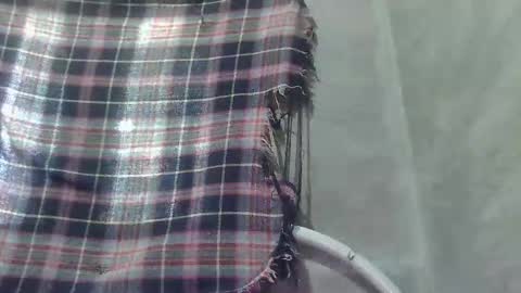 jah-jah online show from March 2026 01:11:01 AM