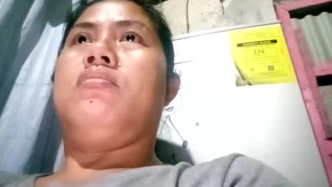 pinaybobs online show from February 2026 10:24:02 PM