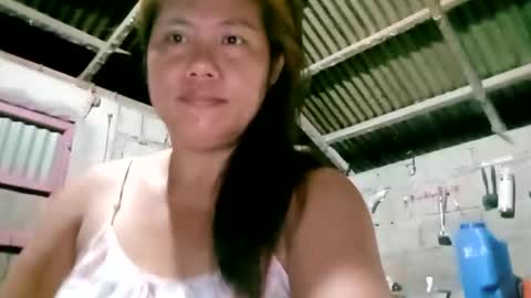 Snapshot of pinaybobs chatting on April 2026 08:31:02 PM pinaybobs online show from April 2026 08:31:02 PM