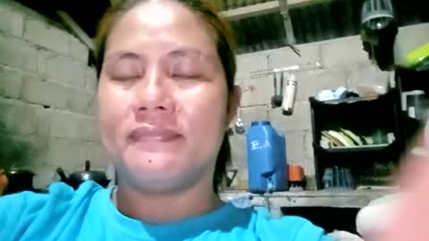 Snapshot of pinaybobs chatting on April 2026 09:51:02 AM pinaybobs online show from April 2026 09:51:02 AM