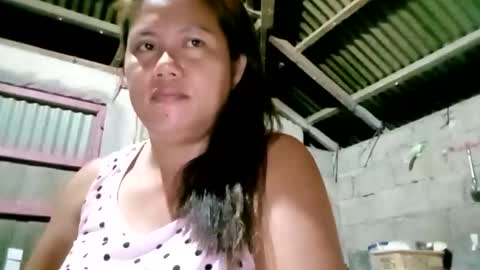 Snapshot of pinaybobs chatting on April 2026 08:57:02 PM pinaybobs online show from April 2026 08:57:02 PM